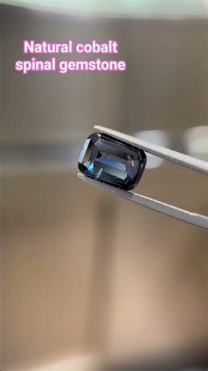 Gemstone astrology