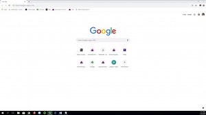 How to download a video from Panopto