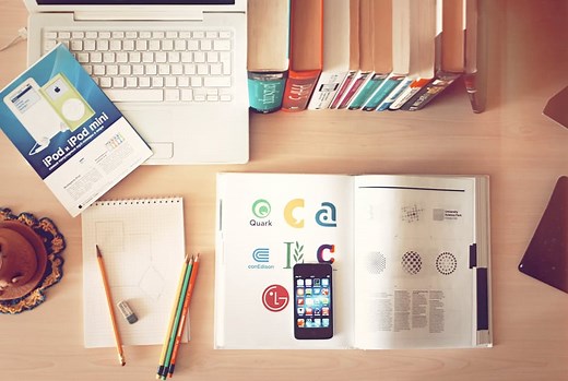 How to Write Extraordinary "Managerial Recommendations" in Your Thesis! - LiveInnovation.org
