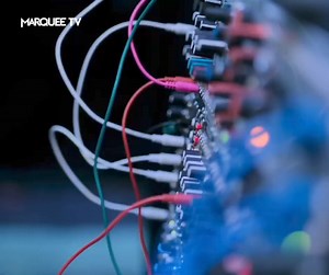 Lights, camera, Zimmer🎬🎶 Dive into the legendary career of Hans Zimmer and discover a firsthand glimpse of his creative process as he composes a new score for the BBC's "David Attenborough's Frozen Planet II". From blockbuster hits to unforgettable classics, Zimmer's genius knows no bounds. Which one gives you chills every time? “Hans Zimmer: Hollywood Rebel” is available for you to watch on Marquee TV👉 https://marquee.tv/videos/bbc-hans-zimmer-hollywood-rebel-region-uk #HansZimmer #Cinema #M