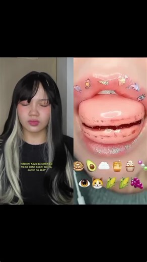 part 2 #friendstostrangers #storywithasmr #povstories #povs #asmrsounds #asmr #unflopme #viralvideo #fypシ゚viral #fyp #viral