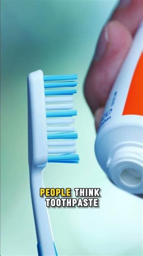 Industrial Toothpaste Manufacturing Engineering Process