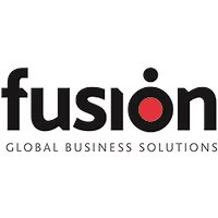 Fusion Global Business Solutions | LinkedIn