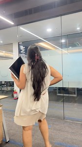 Is it just bloating, or is it…? . Ever have a day when your period is just one day late, and suddenly you’re convinced you might be pregnant? You’re super bloated, craving weird foods, and you start imagining a baby bump that’s definitely not there. Your mind goes wild—you start acting like you’re pregnant, Googling symptoms, avoiding certain foods, and even patting your belly like there’s a baby inside. All this because your period decided to take its time. It’s a crazy mix of panic and relief 