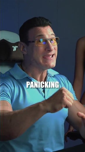 8 Weeks. One Stack. Total Transformation 💪🔥