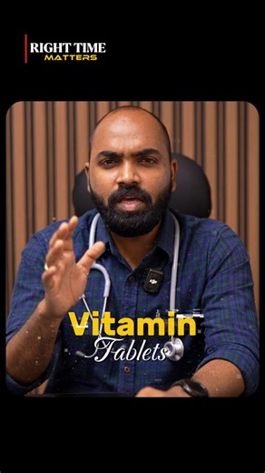 Siddardh Pendem on Instagram: "Stop being stupid with vitamins. You pop pills anytime and then cry that they “don’t work.” They don’t work because YOU don’t know how to take them. Right timing or don’t take them at all: • Vitamin D — after fat-rich meal, not on an empty stomach like an idiot • Omega-3 — with fatty food, or keep pretending flax seeds are enough • Calcium — with meals, not randomly • Magnesium — evening/before sleep, unless you enjoy muscle cramps • B6 / B12 — morning after breakf