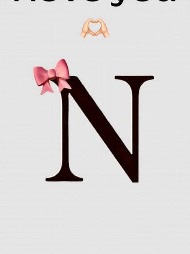 Romantic Expressions and Heartfelt Messages