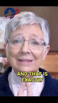 Trump at Davos: Taking On Globalists in Their Lair! #shorts