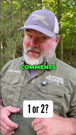 How to Pronounce Appalachia? The Ultimate Guide #shorts