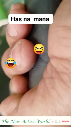 How to Change AC Pipe Insulation | Boost Cooling in 5 Minutes!Step-by-Step AC Pipe Insulation Replacement* ➤ Old insulation wastes energy & causes water leakage. ➤ Here’s how to replace it like a pro: 1️⃣ *Turn off the AC power* for safety. 2️⃣ *Remove old, cracked insulation* from the copper pipe. 3️⃣ *Clean the pipe* – dry and dust-free. 4️⃣ *Measure and cut new insulation foam.* 5️⃣ *Wrap tightly* and seal with insulation tape (especially near joints). 6️⃣ *Power on & test the cooling!* 💡 Ne