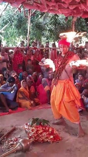 #ma ma jay jay ma #mathilli bhajan jhumar #6200625353 #9599436524 #@