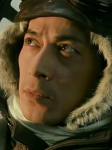 戦争の最大の罪は、命を粗末に扱うことだ。 #shorts #永遠の0 #戦争