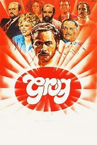 Grog - Movie