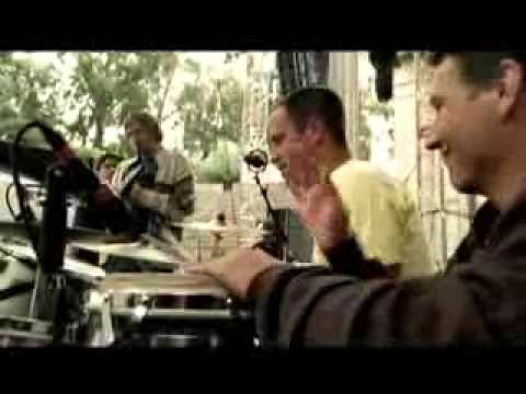 "Better Together" - Jack Johnson