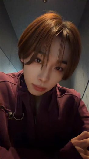 @0v__x0 on Instagram: "game boy 👾🦄🔮😈 #🔮"