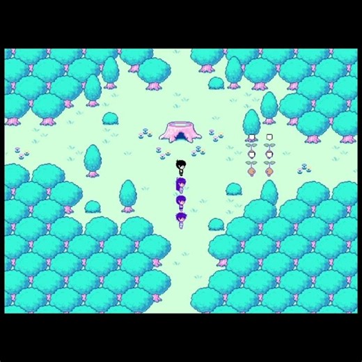 KILL. #omori #omorimeme #letsplay #therealgamering2021