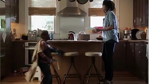 ▶️ Commercial: The Chica Show