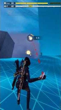 Epic movement 😱 CODM #shorts #codm #shortsfeed