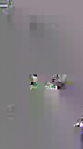 1.6M views · 10K reactions | My sweet Izzy & I made a Charcuterie Bar for Roberts Birthday Party #birthday #justthebells10 #bigfamily #familygoals #familytime #familytradition #celebration #charcuterieboard #charcuterie | Just the Bells 10 | Facebook