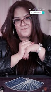 2.2K views | ✨ Meet Eva, one of our most trusted psychics at Easy Psychics. He’ll help you uncover what destiny has planned for your love life ❤️ Whether you’re seeking clarity, guidance, or a sign about your relationship, Eros is here for you.  First 10 minutes for only $1 : get your personal reading today ! | Easy-Psychics | Facebook