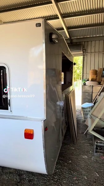 Tiki Bar Design for Bendigo Weddings