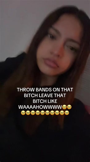 gulp (@gulp1601)’s videos with original sound - ️