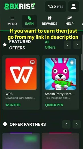 day 1 of rbx rise until rich 💸 #rbxrise #robux #roblox