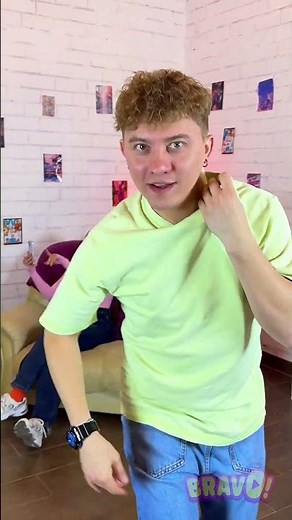 FLOUR FART PRANK 💨🤣| How Could You Do This To Me!?