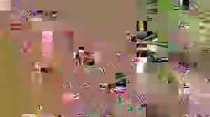 突然動き始めた北朝鮮の金正恩委員長の真のねらいとは！？ 史上初の米朝首脳会談に向けた知られざる戦略とは？ “金正恩の野望”に迫るＮＨＫスペシャル・新シリーズ！ | NHK