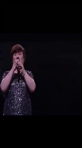75K views · 1.8K reactions | “Fame Was Like a Steamroller – It Flattened Me”! Susan Boyle was... until now. READ MORE BELOW  #facebookreel #FacebookPage #agt2024 # | Jeff Roberts | Facebook