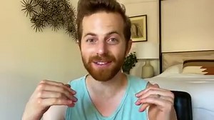 The before and after is SHOCKING! Watch Ned get a six pack pack in six weeks! | The Try Guys