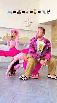 CHOOSE THE BEST ONE:❓#familyfirst @Belitskay @markchirkin @_miss_tais_ @NickBroo