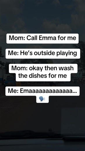 #hilariousjokes #humor #funny #laughing #itstimotimothy | hilarious joke