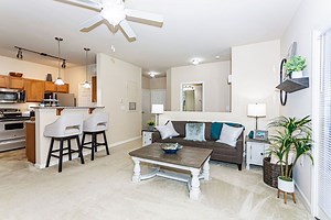 Apartments for Rent in Lewisville Clemmons, Clemmons - 209 Rentals | Apartments.com