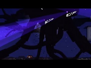 Decayed reality 1.6(fixed version)