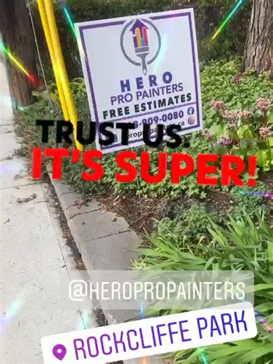 🏠✨ Transform Your Home with Exceptional Ottawa House Painting Services! 🎨🏆 Looking for a painting company near me? Look no further! In this video, we showcase our top-notch house painting services that elevate the beauty of your living space. From flawless finishes to expert color consultations, our talented team delivers results that speak for themselves. Join us as we take you through stunning transformations, share helpful tips for choosing the right palette, and reveal why we're the trust