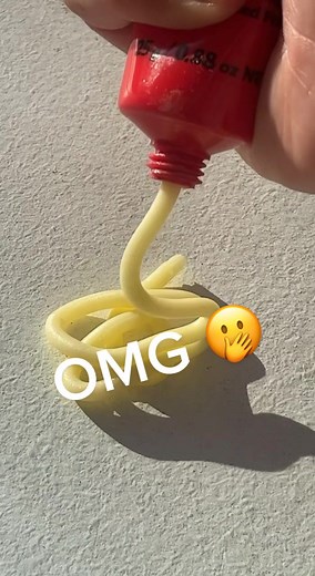 Real Paw Paw Ointment Benefits and Comparison