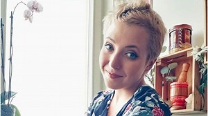 Anička Slováčková († 29) si naplánovala vlastný pohreb: Dojemné lúčenie uprostred noci!