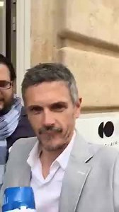 Si 100 personnes se regroupent dans la même ville, je vous apporte ma prochaine nouveauté sur place! Tous à vos commentaires... | Christophe Adam