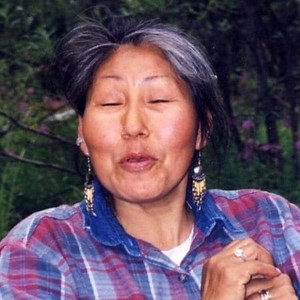 Edna Korth Wiki, Bio, and Net Worth - CelebWatch