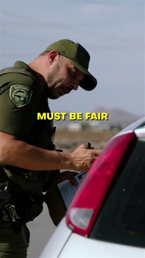 Is this Ticket Valid?