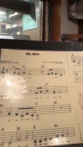 75K views · 1.3K reactions | Yeah baby! Elmo had so much fun visiting the Motown Museum in Detroit last week! #ThisIsMyStreet | Elmo | Facebook