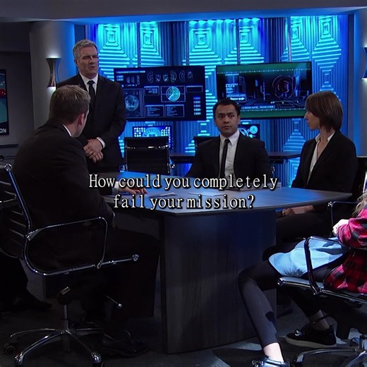 #fyp #kcundercover #tilktok #foryou #fypシ | KC Undercover