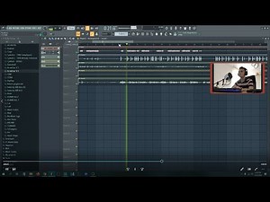 Remove Vocals or Get Instrumental from Any Song (100% Free Method)