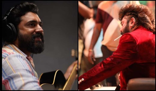 6 much-awaited Nivin Pauly films releasing in 2026: Baby Girl to Benz and cameo in Nayanthara-starrer