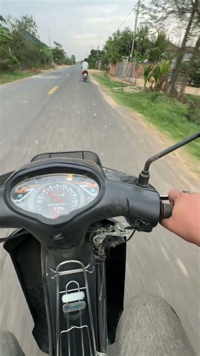 #motovlog #gopro #bikeride #automobile #comedyshorts #waves #ex #travel #smartphone #aerox