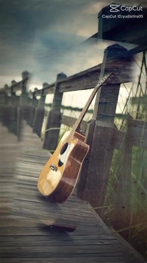 Bagus Trapsilo (@bagus.trapsilo)’s videos with suara asli - Bagus Trapsilo