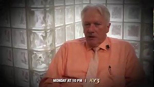 What do you think happened in 1992? KY3 revisits the infamous missing persons case and reveals new details from investigators. Join us this Monday on KY3 News at 10. | KY3