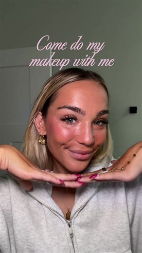 Best Makeup and Skincare Brands to Try: REFY, Iconic London, Hourglass & More