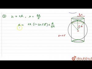 A charged shell of radius R carries a total charge Q. Given `phi` as the flux of electric fiel